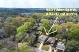 980 Tilden Street - Photo 45