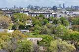 980 Tilden Street - Photo 46