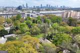 980 Tilden Street - Photo 47