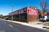 980 Tilden Street - Photo 49