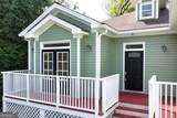 980 Tilden Street - Photo 5