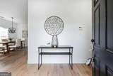 980 Tilden Street - Photo 6