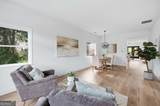 980 Tilden Street - Photo 8