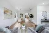 980 Tilden Street - Photo 9