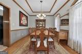 1106 Sequoia Trail - Photo 12