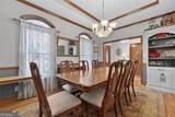 1106 Sequoia Trail - Photo 13