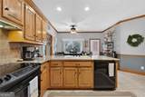 1106 Sequoia Trail - Photo 14
