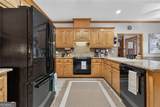 1106 Sequoia Trail - Photo 15