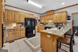 1106 Sequoia Trail - Photo 16