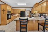 1106 Sequoia Trail - Photo 17