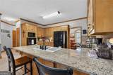 1106 Sequoia Trail - Photo 18