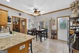 1106 Sequoia Trail - Photo 19