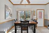 1106 Sequoia Trail - Photo 20