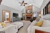 1106 Sequoia Trail - Photo 21
