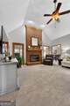 1106 Sequoia Trail - Photo 22