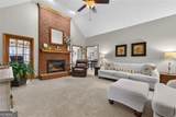 1106 Sequoia Trail - Photo 23