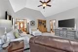 1106 Sequoia Trail - Photo 24