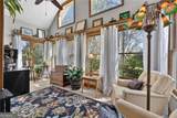 1106 Sequoia Trail - Photo 25