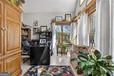 1106 Sequoia Trail - Photo 27