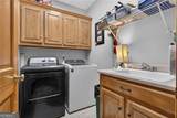1106 Sequoia Trail - Photo 28