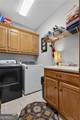 1106 Sequoia Trail - Photo 29
