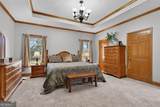 1106 Sequoia Trail - Photo 31