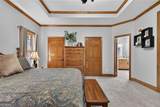1106 Sequoia Trail - Photo 34