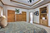 1106 Sequoia Trail - Photo 35