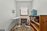 1106 Sequoia Trail - Photo 36