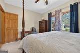 1106 Sequoia Trail - Photo 41