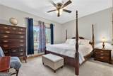 1106 Sequoia Trail - Photo 42