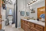1106 Sequoia Trail - Photo 43