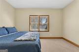 1106 Sequoia Trail - Photo 44
