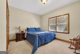 1106 Sequoia Trail - Photo 45