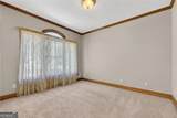 1106 Sequoia Trail - Photo 46