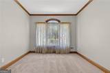 1106 Sequoia Trail - Photo 47