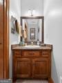 1106 Sequoia Trail - Photo 48