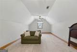1106 Sequoia Trail - Photo 49