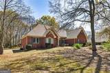 1106 Sequoia Trail - Photo 5