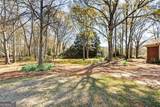 1106 Sequoia Trail - Photo 54