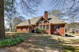1106 Sequoia Trail - Photo 55