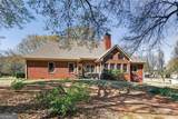 1106 Sequoia Trail - Photo 56