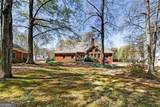 1106 Sequoia Trail - Photo 57