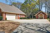 1106 Sequoia Trail - Photo 58