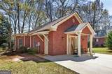 1106 Sequoia Trail - Photo 59
