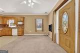 1106 Sequoia Trail - Photo 61