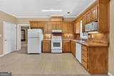 1106 Sequoia Trail - Photo 62