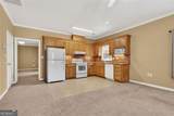 1106 Sequoia Trail - Photo 63