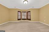 1106 Sequoia Trail - Photo 65