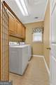 1106 Sequoia Trail - Photo 66